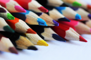 benefici dell'arte