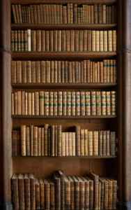 Piccole donne libro