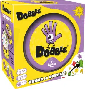 bambini dai 5 ai 10 anni