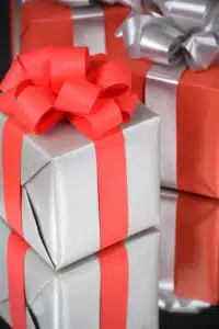 Consigli Utili