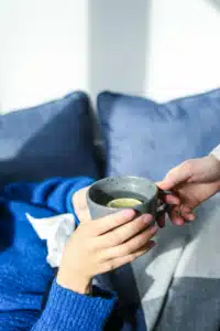 Consigli Utili