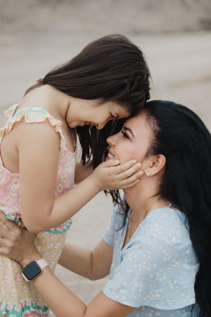 happy, motherhood, kid, love, mom, female, hug, care, familia, madre, hija, happy mothers day, mum