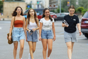 Famiglia e valori