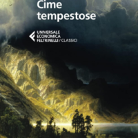 Cime tempestose