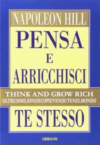 lezioni