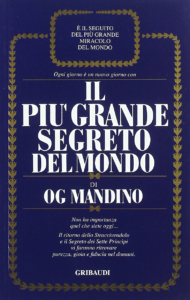 Lezioni