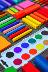 Scuola ideale
