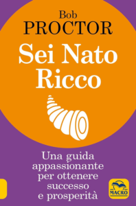 Lezioni