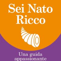 Sei Nato Ricco