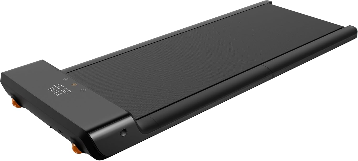 WalkingPad Tapis Roulant
