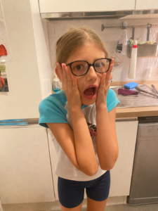 scuola elementare