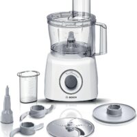 Robot Cucina Bosch