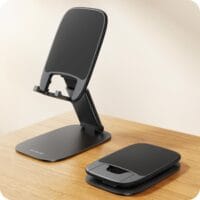 Lamicall Supporto Telefono Pieghevole