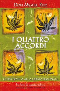i quattro accordi