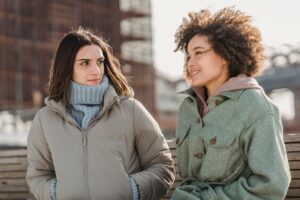 i quattro accordi